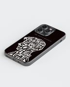 Singers Mobile Cover (The Arctic Monkeys) Mobile Case by CoverMeUp - Style 5
