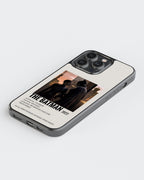 Movies Shows Mobile Cover (The Batman 2022) Mobile Case by CoverMeUp - Style 5