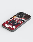Movies Shows Mobile Cover (The Boys) Mobile Case by CoverMeUp - Style 5