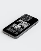 Spy X Family Mobile Cover (The Doggy Crisis) Mobile Case by CoverMeUp - Style 5