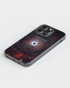 Berserk Mobile Cover (The Eclipse) Mobile Case by CoverMeUp - Style 5