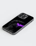 Modernism Mobile Cover (The Greek God) Mobile Case by CoverMeUp - Style 5