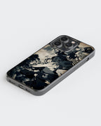 Demon Slayer Mobile Cover (The Hashiras) Mobile Case by CoverMeUp - Style 5