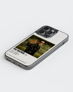 Movies Shows Mobile Cover (The Matrix) Mobile Case by CoverMeUp - Style 5