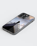 Movies Shows Mobile Cover (Titanic) Mobile Case by CoverMeUp - Style 5