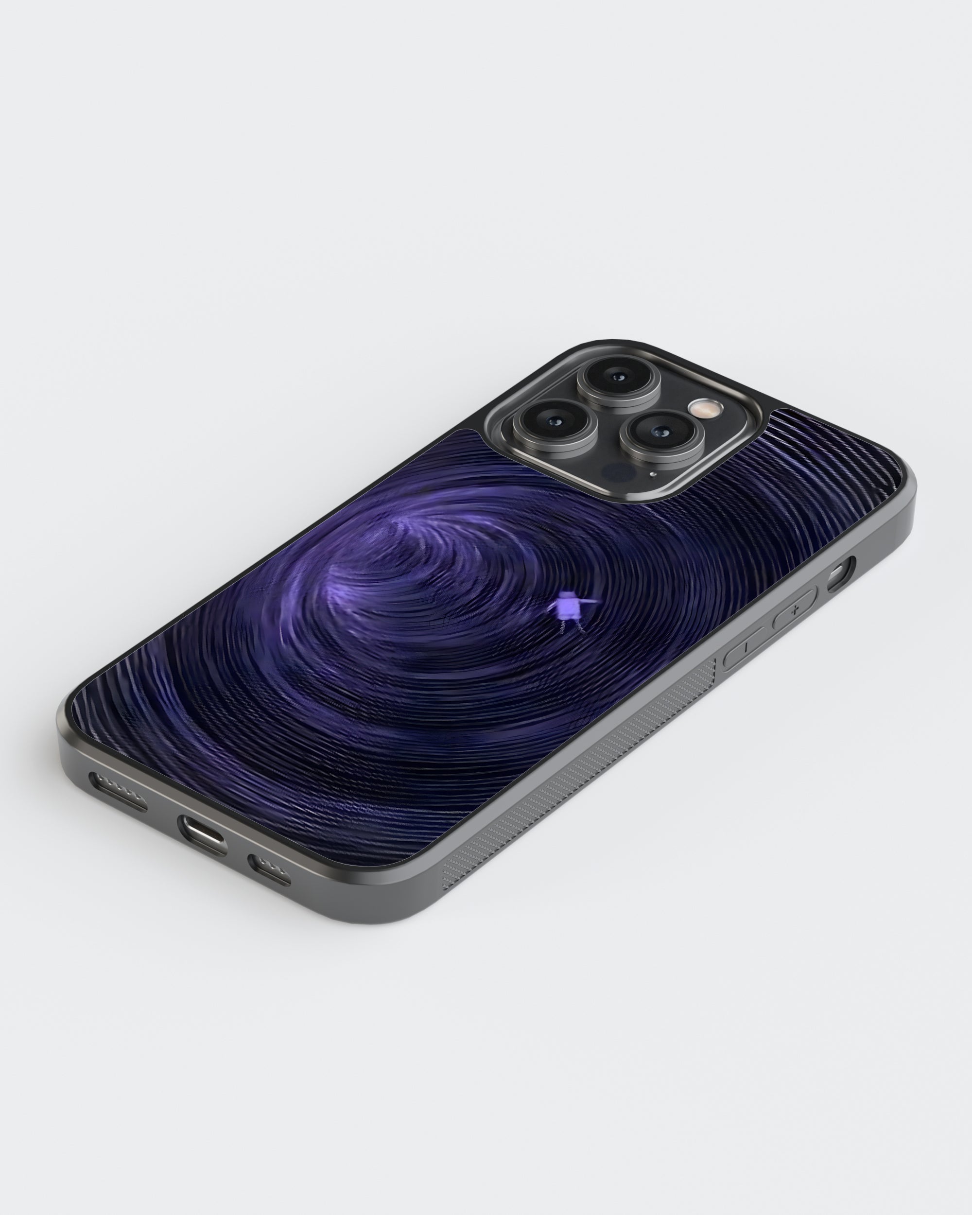 Modernism Mobile Cover (Void) Mobile Case by CoverMeUp - Style 5