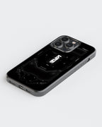 Cyberpunk Mobile Cover (Voidra) Mobile Case by CoverMeUp - Style 5