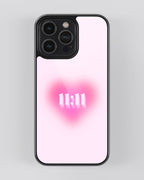 Y2K Mobile Cover (11:11) Mobile Case by CoverMeUp