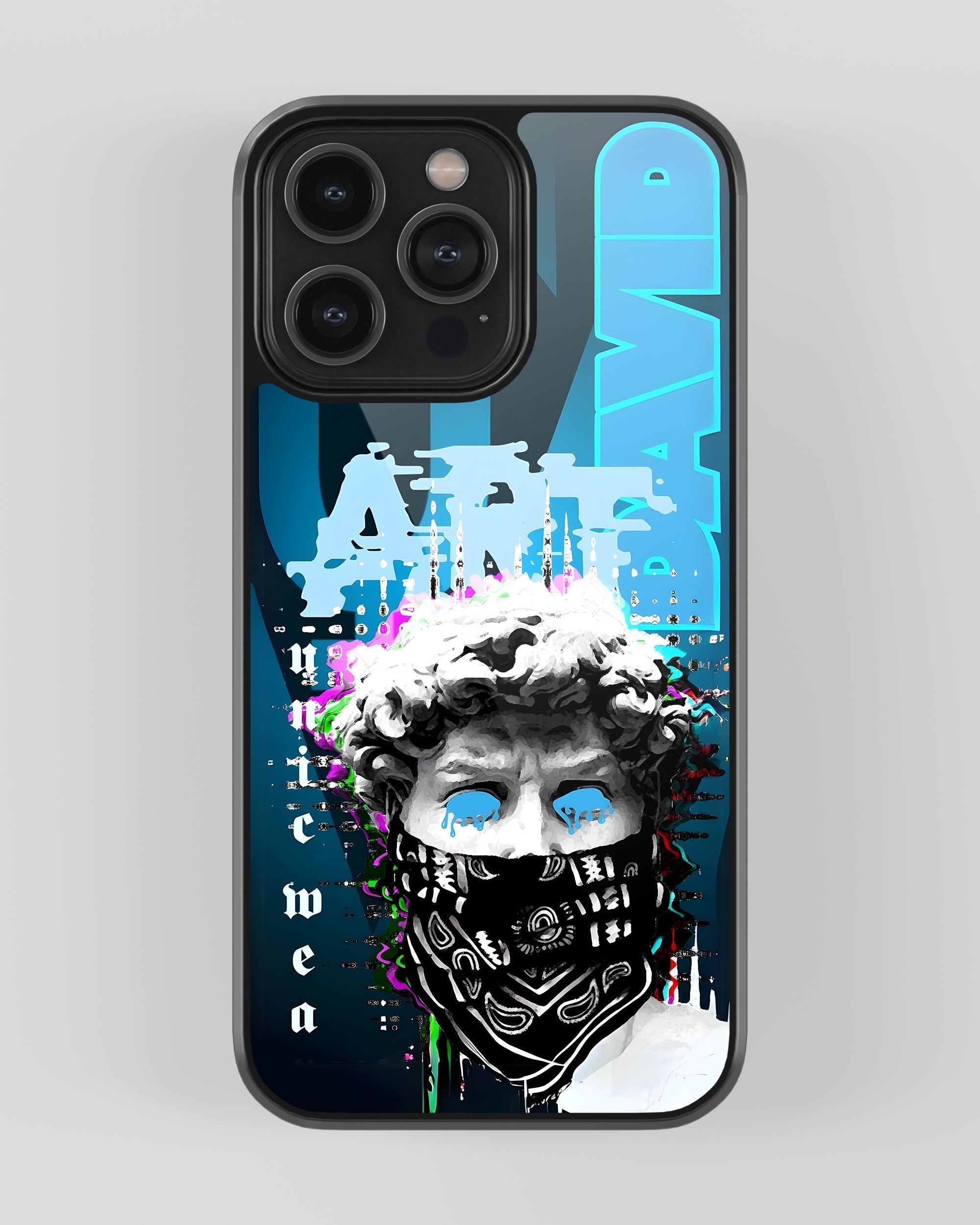 Modernism Mobile Cover (Art) Mobile Case by CoverMeUp