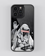 Modernism Mobile Cover (Aura) Mobile Case by CoverMeUp