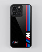 Formula 1 Mobile Cover (BMW Motosport) Mobile Case by CoverMeUp