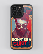 Movies Shows Mobile Cover (Billy Butcher) Mobile Case by CoverMeUp