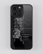 Tokyo Ghoul Mobile Cover (Centipede) Mobile Case by CoverMeUp