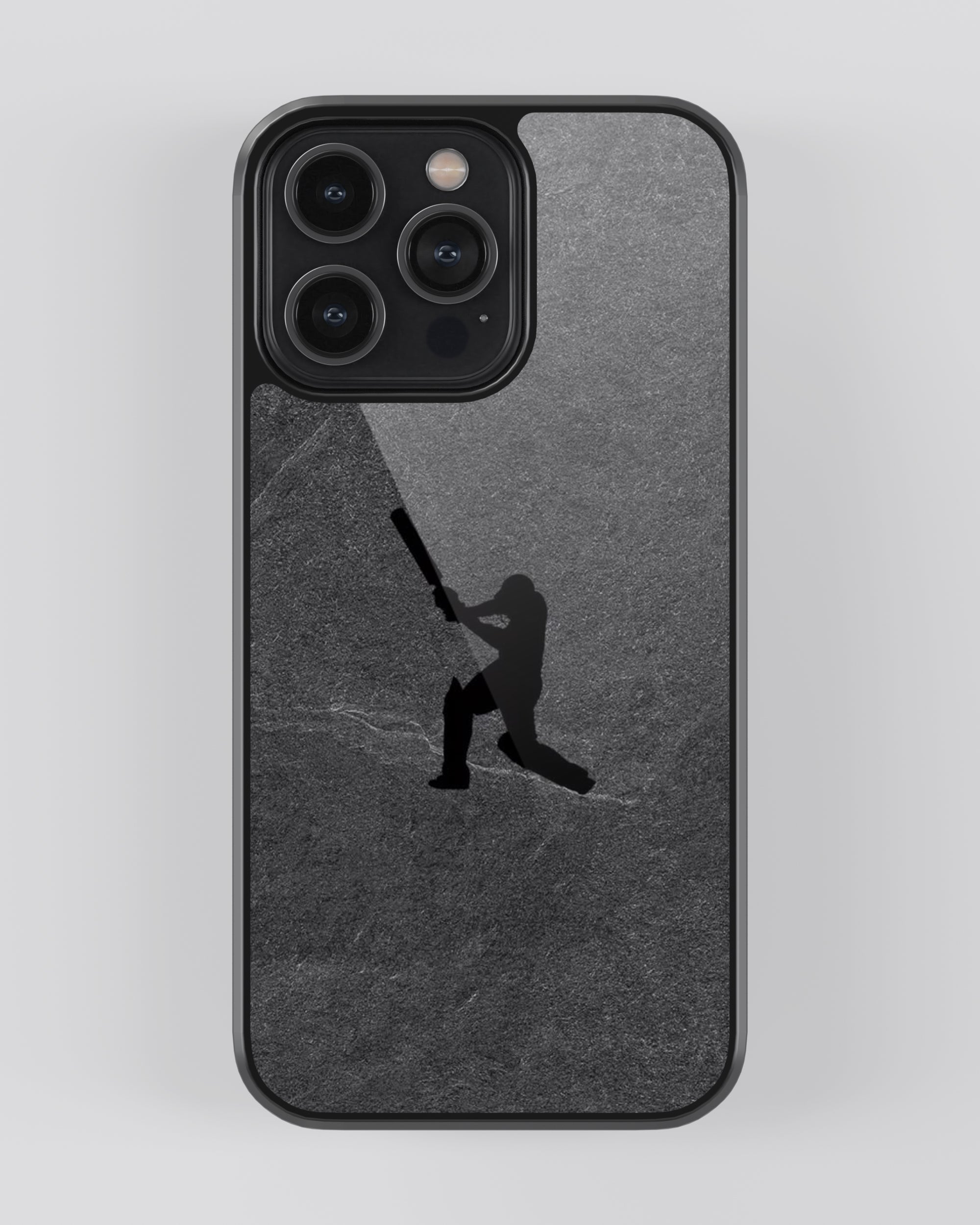 Cricket Mobile Cover (Cricket) Mobile Case by CoverMeUp
