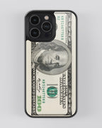 Dollar Mobile Cover (Dollar) Mobile Case by CoverMeUp