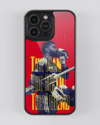 Cricket Mobile Cover (King Kohli) Mobile Case by CoverMeUp