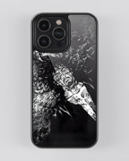 Vinland Saga Mobile Cover (Musashi) Mobile Case by CoverMeUp