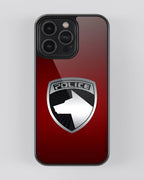 Cartoon Mobile Cover (SPD) Mobile Case by CoverMeUp