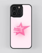 Y2K Mobile Cover (Stargirl) Mobile Case by CoverMeUp