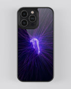 Modernism Mobile Cover (Stuck) Mobile Case by CoverMeUp