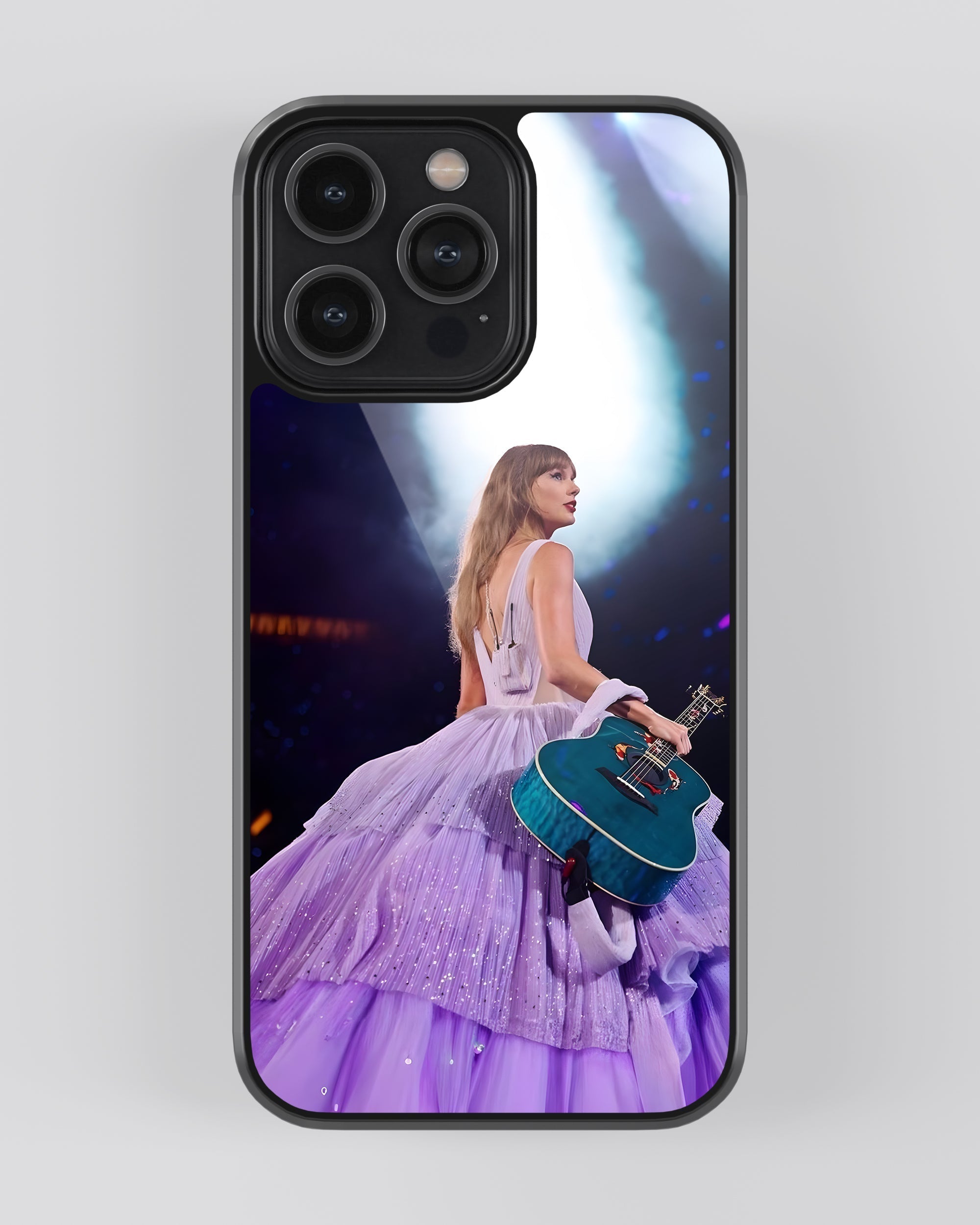 Singers Mobile Cover (Swifties) Mobile Case by CoverMeUp