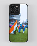 Cricket Mobile Cover (T20 Champions) Mobile Case by CoverMeUp