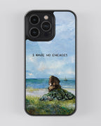 Vinland Saga Mobile Cover (Vinland Saga) Mobile Case by CoverMeUp