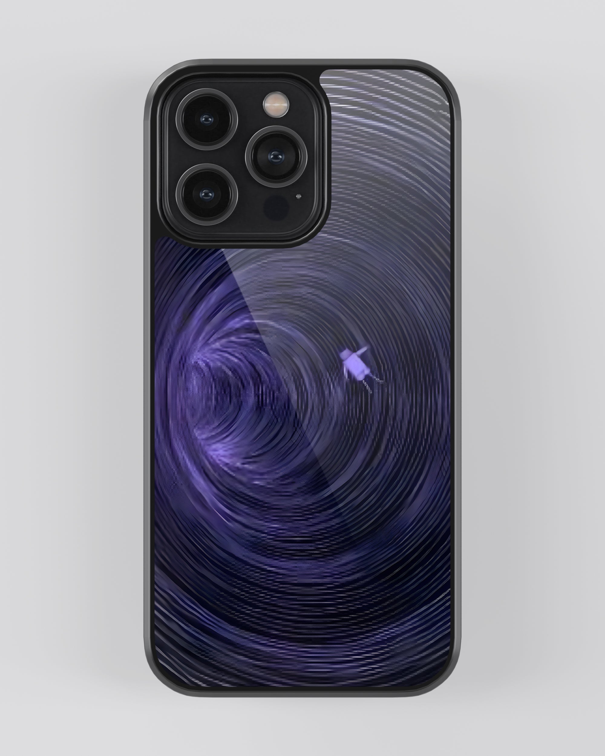 Modernism Mobile Cover (Void) Mobile Case by CoverMeUp