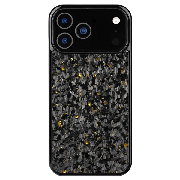 CarbonX Case For iPhone