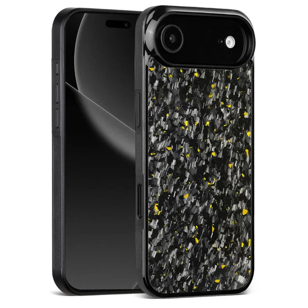 CarbonX Case For iPhone