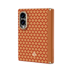 [Grand Combo] ArmorGrid Air Obsidian Case built with Kevlar® for Samsung Galaxy Z Fold 8 & Fold 8 Ultra