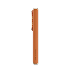 [Grand Combo] ArmorGrid Air Obsidian Case built with Kevlar® for Samsung Galaxy Z Fold 8 & Fold 8 Ultra