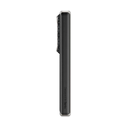 [Grand Combo] ArmorGrid Air Obsidian Case built with Kevlar® for Samsung Galaxy Z Fold 8 & Fold 8 Ultra