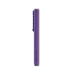 [Grand Combo] ArmorGrid Air Obsidian Case built with Kevlar® for Samsung Galaxy Z Fold 8 & Fold 8 Ultra