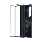 [Grand Combo] ArmorGrid Pro Kevlar® Case for Samsung Galaxy Z Fold 8 & Fold 8 Ultra