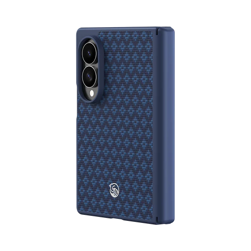[Grand Combo] ArmorGrid Pro Kevlar® Case for Samsung Galaxy Z Fold 8 & Fold 8 Ultra