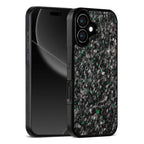 Protective Apple iPhone Back Cover - CarbonX Case For iPhone - Style 16