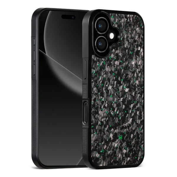 CarbonX Case For iPhone