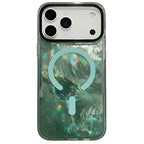 Protective Apple iPhone Back Cover - Colorice Case For iPhone - Style 12
