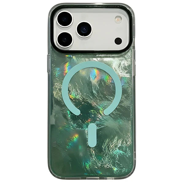 Colorice Case For iPhone