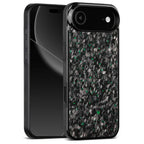 Protective Apple iPhone Back Cover - CarbonX Case For iPhone - Style 34
