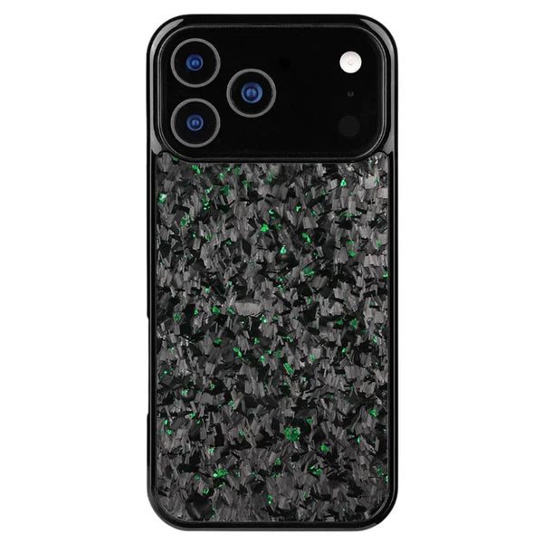 CarbonX Case For iPhone
