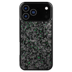 Protective Apple iPhone Back Cover - CarbonX Case For iPhone - Style 27