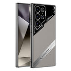 Samsung Galaxy S25 Ultra Hyper Guard Case Mobile Case by CoverMeUp - Style 2