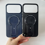 Protective Apple iPhone Back Cover - Tech And Design Case For iPhone - Style 12