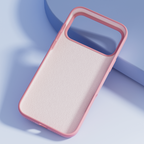 Protective Apple iPhone Back Cover - Lip Gloss iPhone Case - Style 23