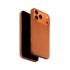 HDD Aramid Carbon Elite: Featherlight MagSafe Armor Case