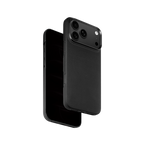 HDD Aramid Carbon Elite: Featherlight MagSafe Armor Case