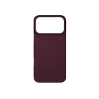HDD Aramid Carbon Elite: Featherlight MagSafe Armor Case