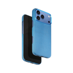 HDD Aramid Carbon Elite: Featherlight MagSafe Armor Case